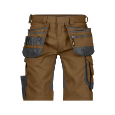 dassy-trix-shorts-with-stretch-and-holster-pockets-clay-brown-anthracite-grey-front.jpg