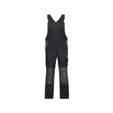 dassy-versailles-two-tone-brace-overall-with-knee-pockets-black-cement-grey-front.jpg