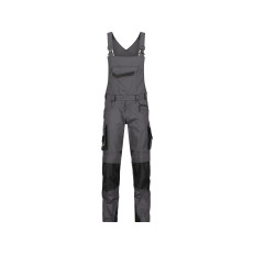 dassy-voltic-brace-overall-with-knee-pockets-anthracite-grey-black-front.jpg