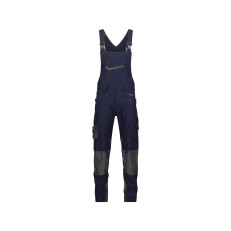 dassy-voltic-brace-overall-with-knee-pockets-midnight-blue-anthracite-grey-front.jpg