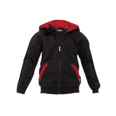 dassy-watson-kids-hooded-zip-up-sweatshirt-black-red-front.jpg