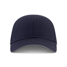dassy-xilo-cap-midnight-blue-front.jpg