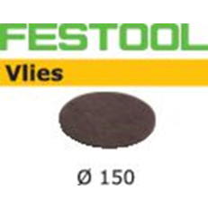afbeelding-912207
