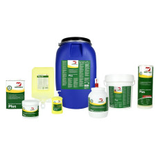 afbeelding-2842280