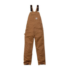 afbeelding-1417200