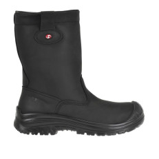 afbeelding-1415930