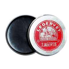 afbeelding-1136590