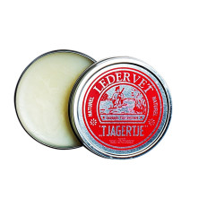 afbeelding-1094265