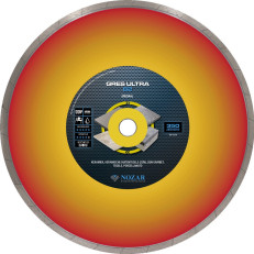 afbeelding-1117429