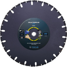 afbeelding-1362735