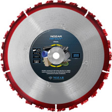 afbeelding-1063433