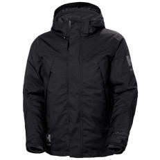 afbeelding-2659014