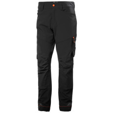 afbeelding-2649284