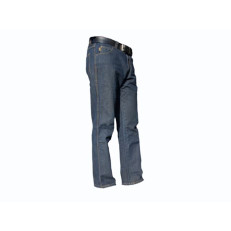 afbeelding-2840513