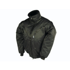 afbeelding-2775520