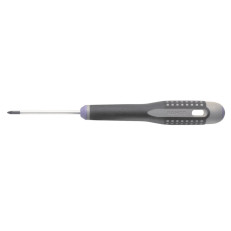 afbeelding-1033006
