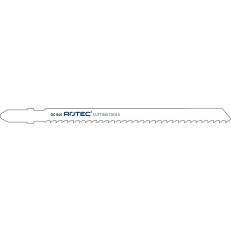 afbeelding-640249