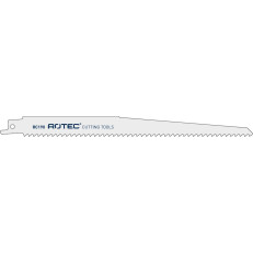 afbeelding-1024012
