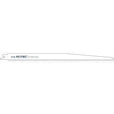 afbeelding-640145