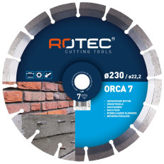 afbeelding-1830278