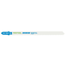 afbeelding-899242