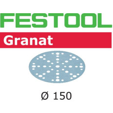afbeelding-1233555