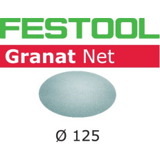 afbeelding-1099086