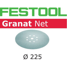 afbeelding-1233581
