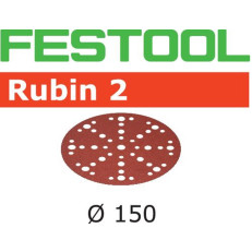 afbeelding-1233540