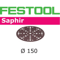 afbeelding-1098769