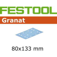 afbeelding-950654