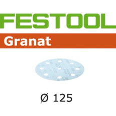 afbeelding-912953