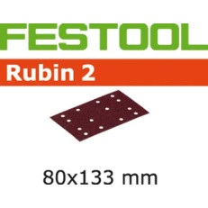 afbeelding-790497