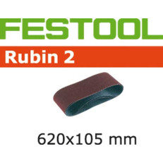 afbeelding-970657