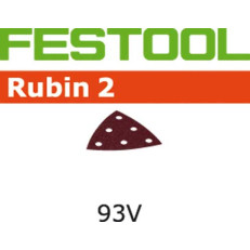 afbeelding-997112