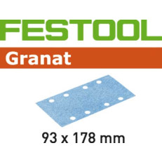 afbeelding-950684