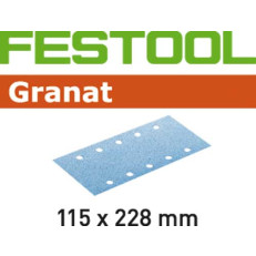 afbeelding-997329