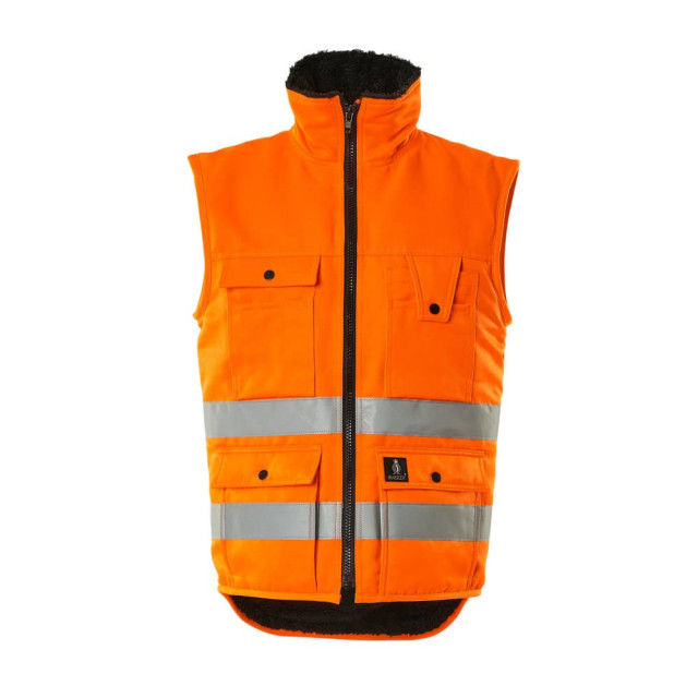 afbeelding-955578 afbeelding-955578