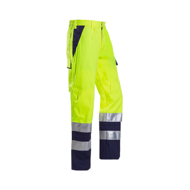 afbeelding-2757322 afbeelding-2757322