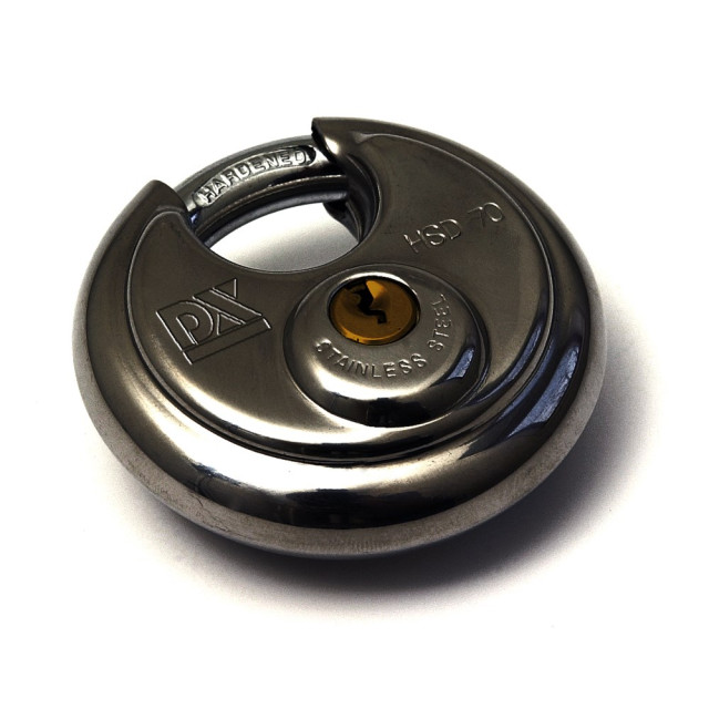 afbeelding-2659086