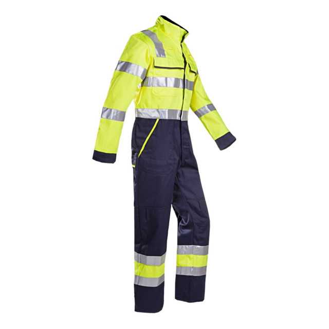 afbeelding-2788342 afbeelding-2788342