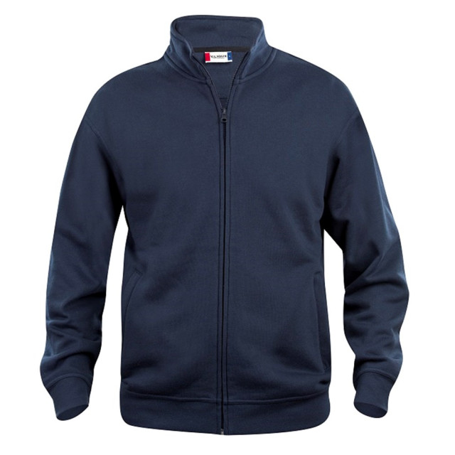 afbeelding-2658383 afbeelding-2658383