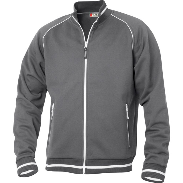 afbeelding-2636491 afbeelding-2636491