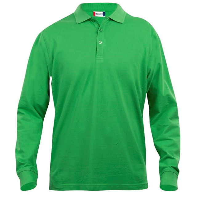 afbeelding-2652023 afbeelding-2652023