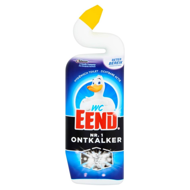 afbeelding-2652357