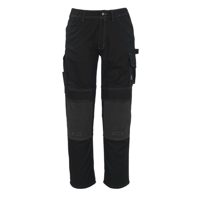 afbeelding-852545 afbeelding-852545