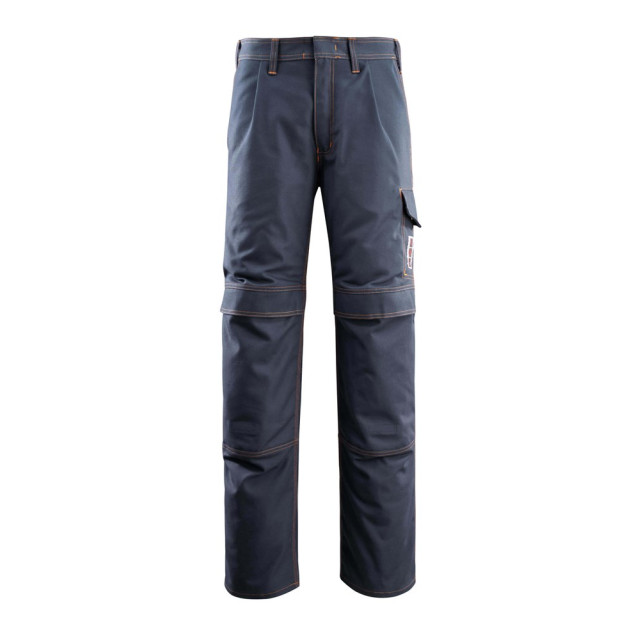afbeelding-850224