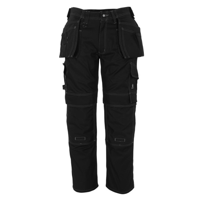 afbeelding-760944 afbeelding-760944
