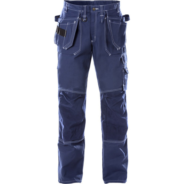 afbeelding-1647536 afbeelding-1647536