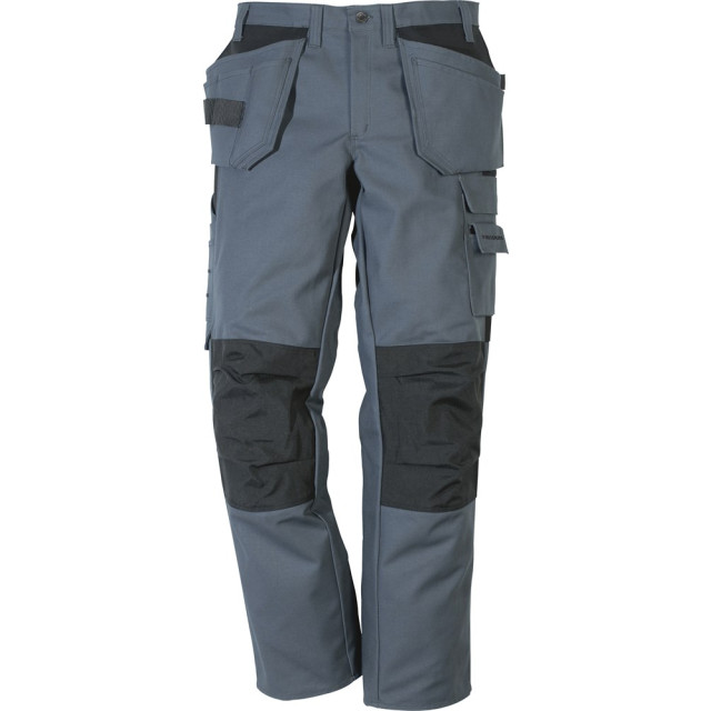 afbeelding-1555140 afbeelding-1555140